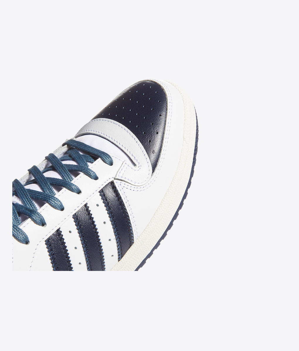 Adidas Originals - 1 - VegNonVeg