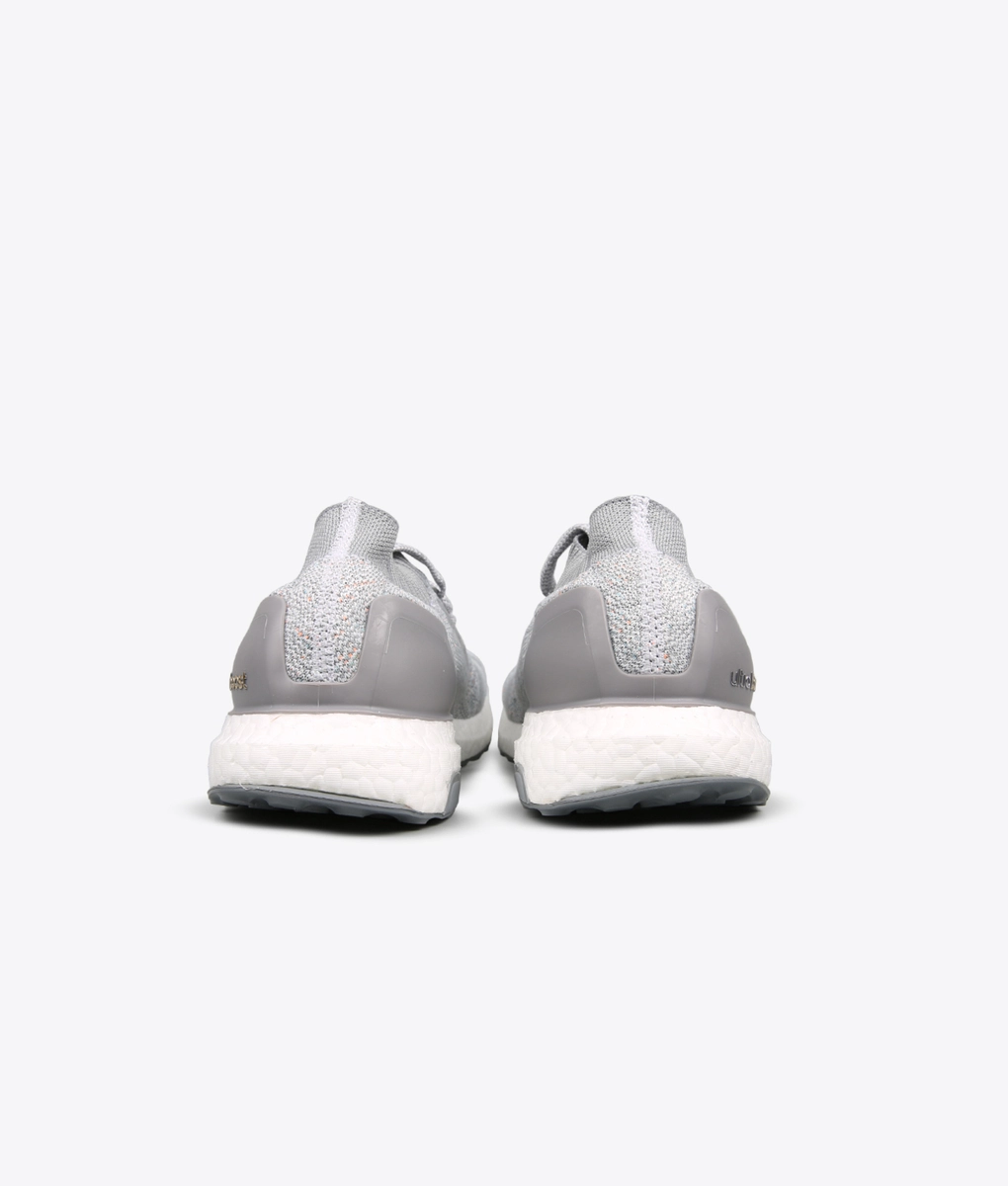 Adidas - 1 - VegNonVeg