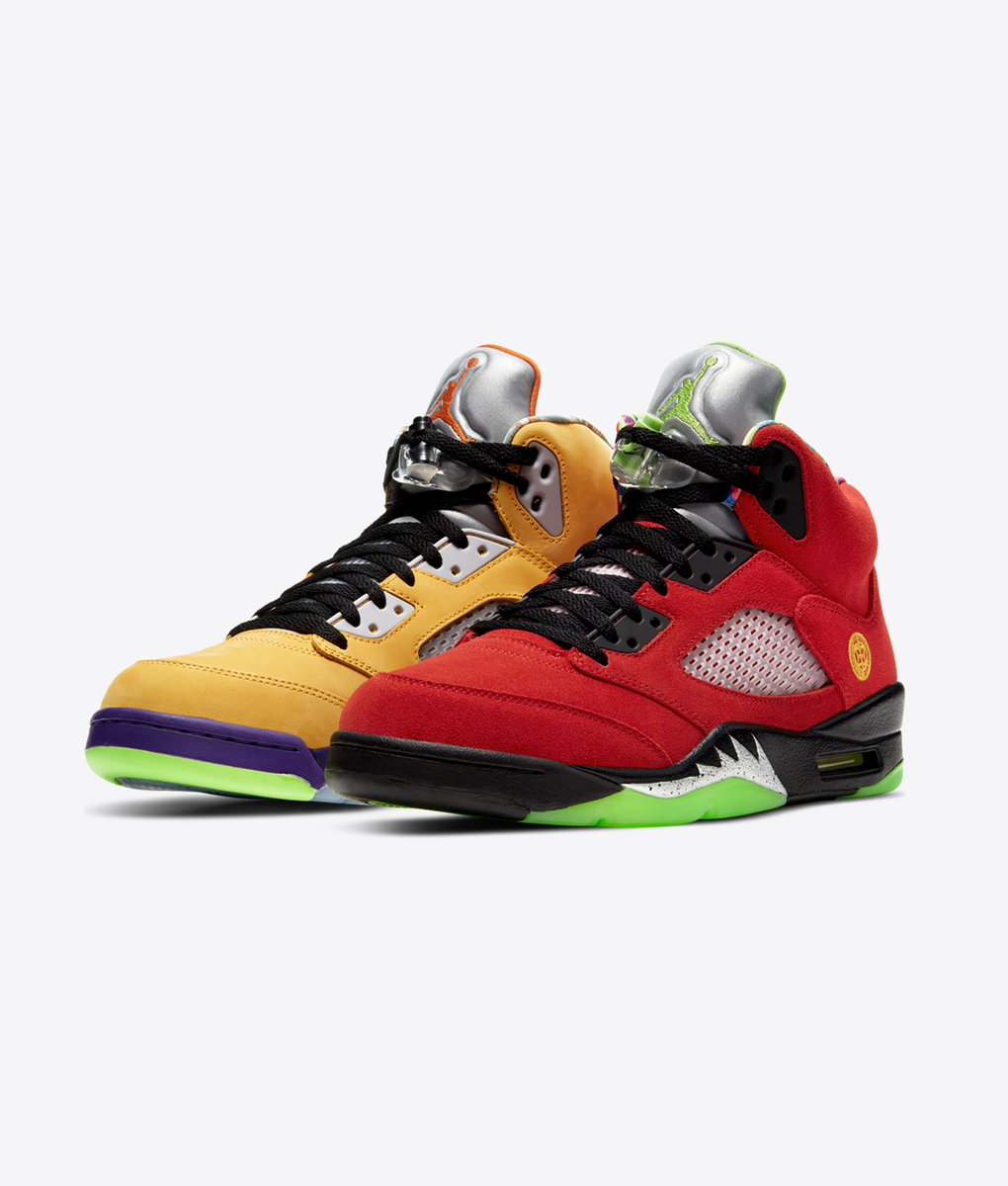 靴 Air Jordan 5 Retro Jordan Air Jordan 5 Retro OG 