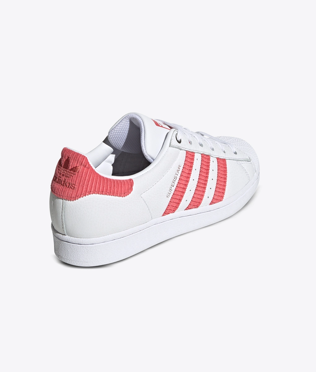 adidas gazelle silver green womens adidas Originals Superstar Ftwr White