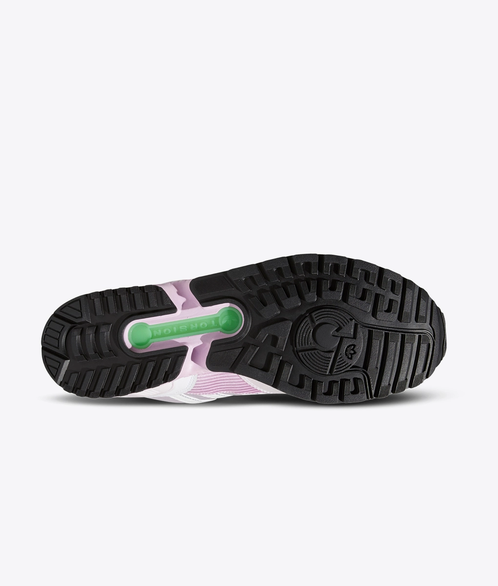 みー adidas ZX 7020 Fafi Legend Purple (Women's) - G19861 - US