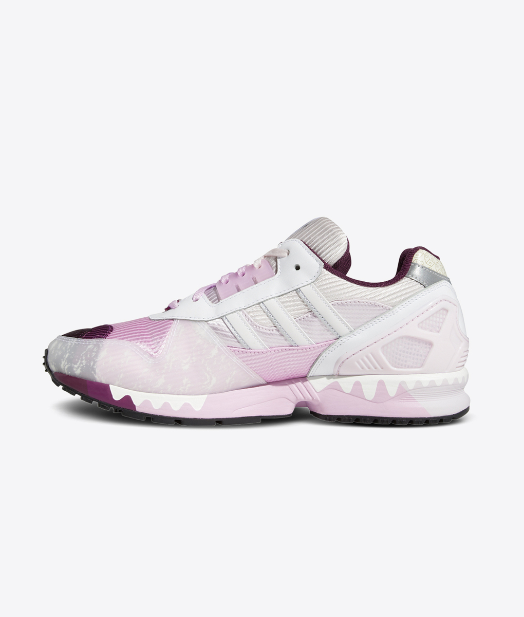 Adidas Originals - 1 - VegNonVeg