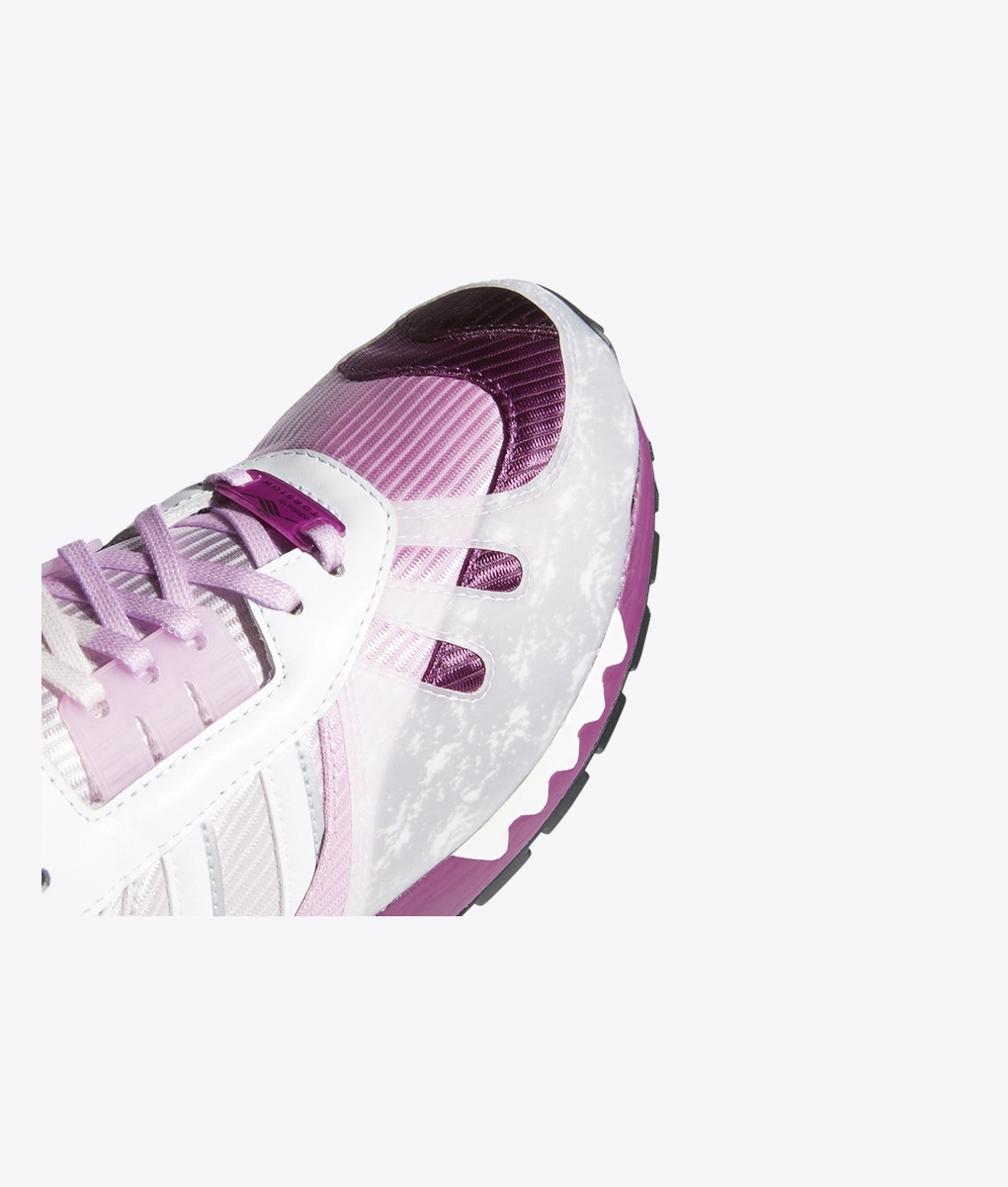 Adidas Originals - 1 - VegNonVeg Adidas Originals - 1 - VegNonVeg