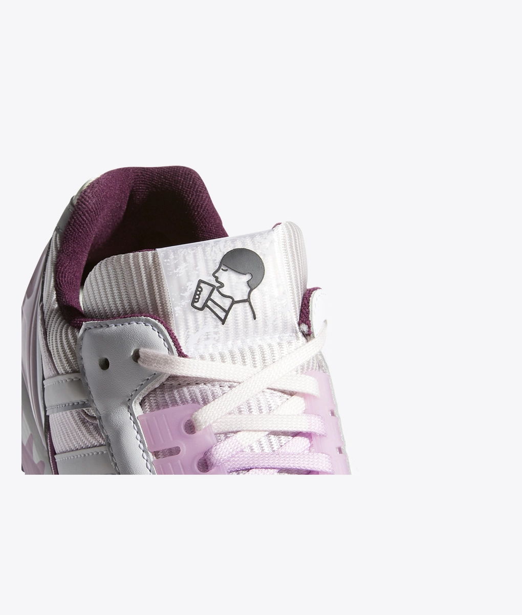 Adidas Originals - 1 - VegNonVeg