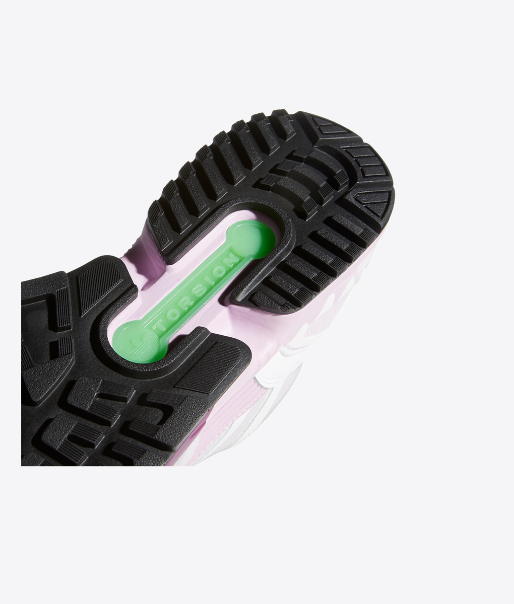 Adidas Originals - 1 - VegNonVeg Adidas Originals - 1 - VegNonVeg