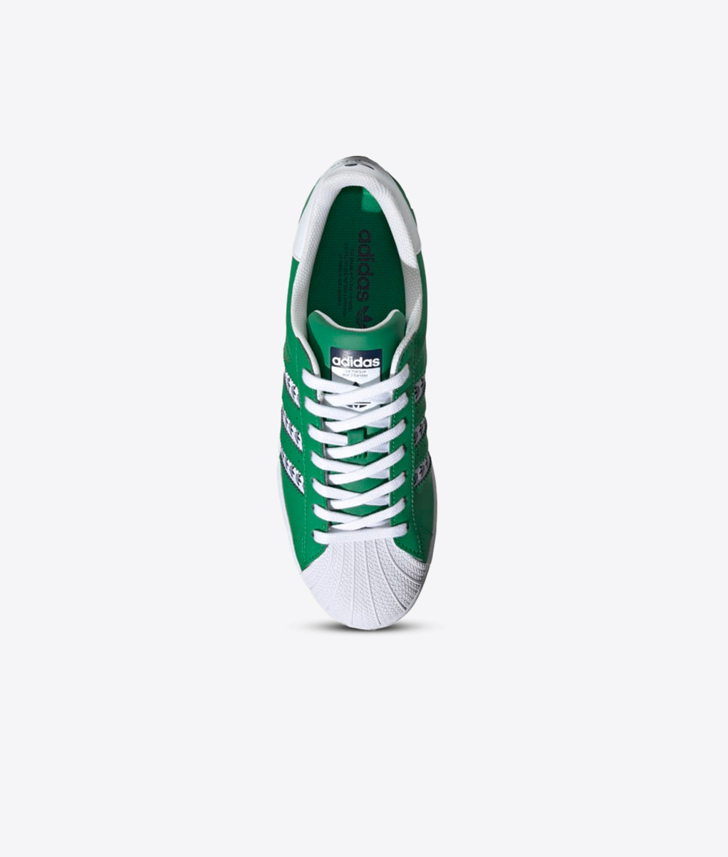 adidas gazelle silver green womens adidas Samba OG Shoes Shadow Green M 4 / W 5