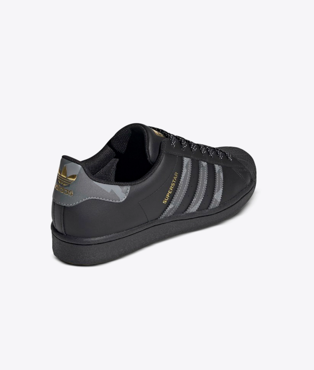 adidas gazelle silver green womens adidas Superskate Shoes