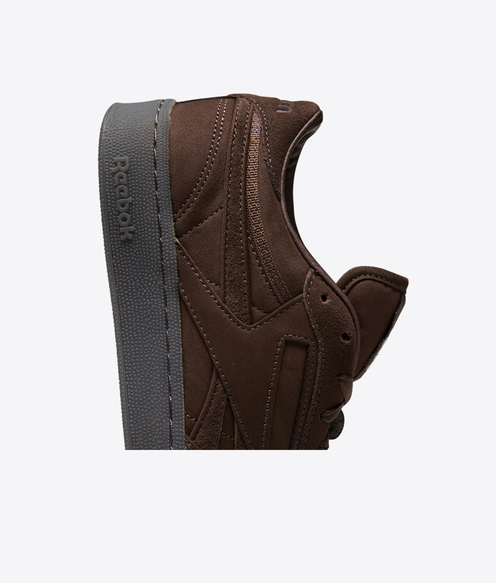 REEBOK - 1 - VegNonVeg