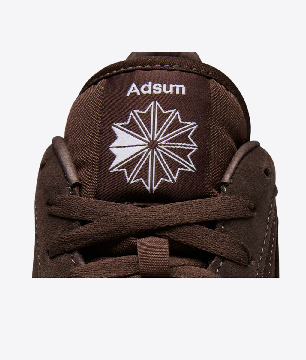 REEBOK - 1 - VegNonVeg