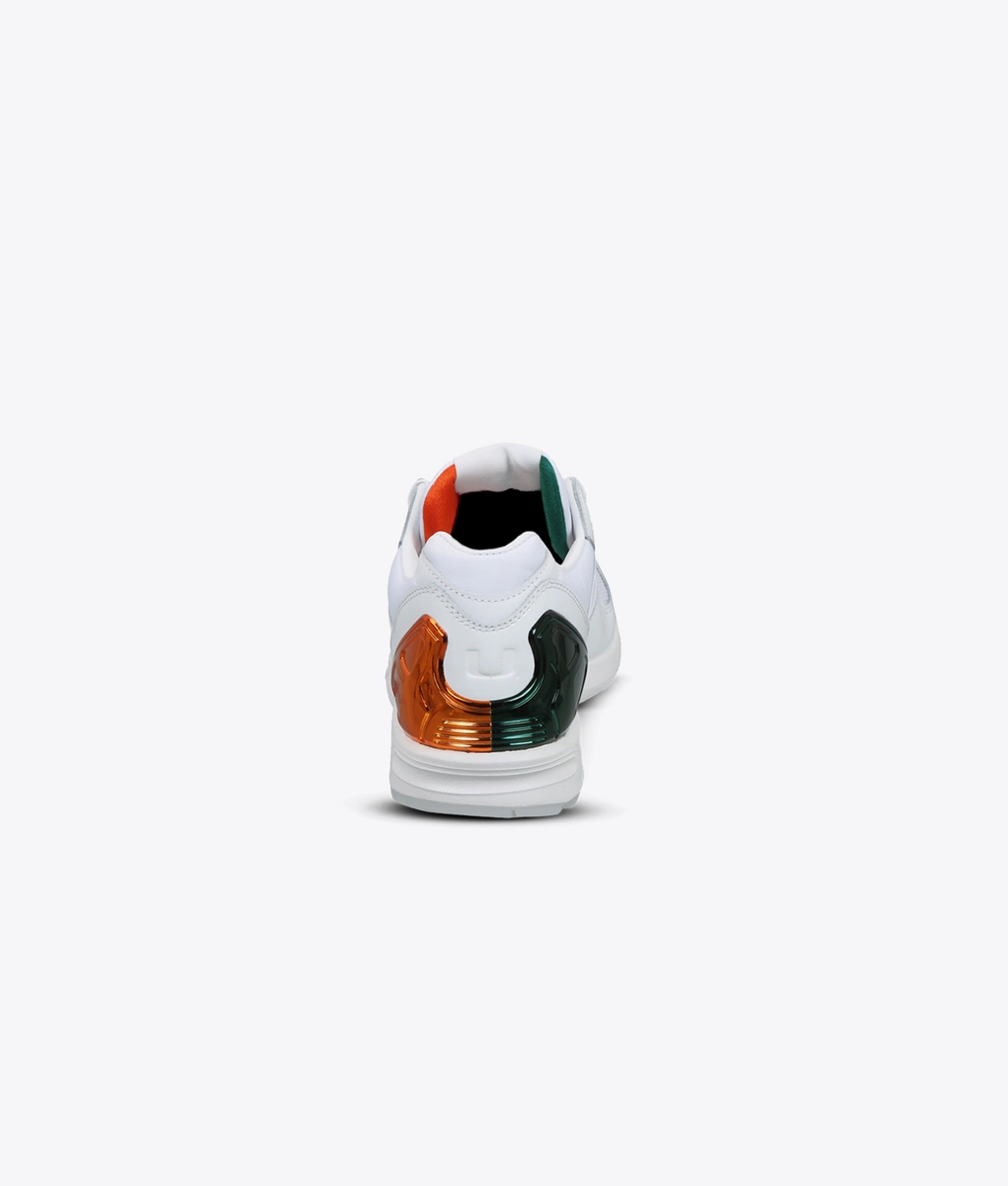 Adidas Originals - 1 - VegNonVeg