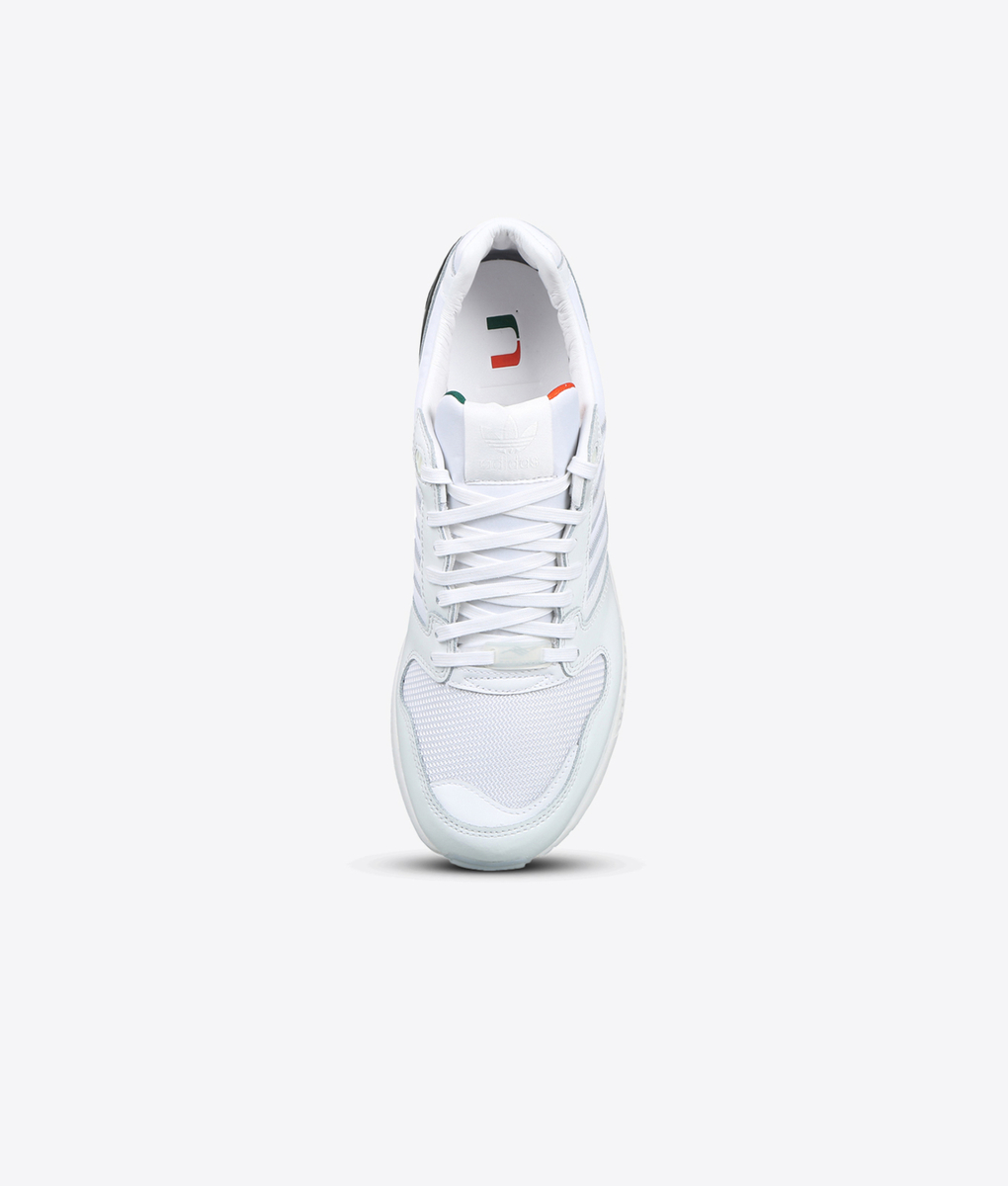 Adidas Originals - 1 - VegNonVeg