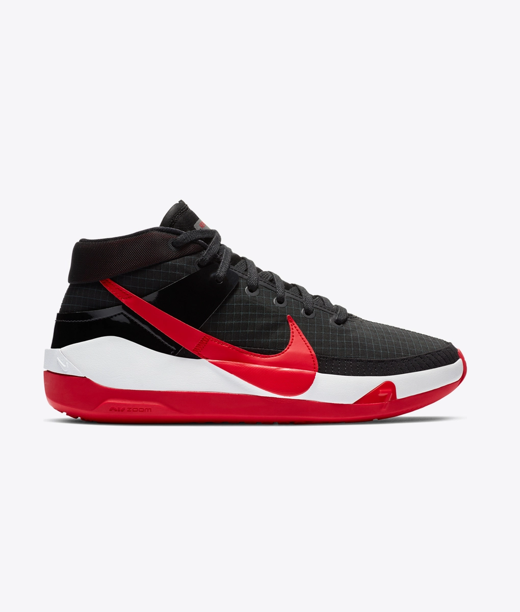 Nike - 1 - VegNonVeg
