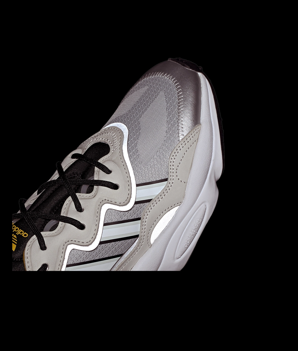 Adidas Originals - 1 - VegNonVeg