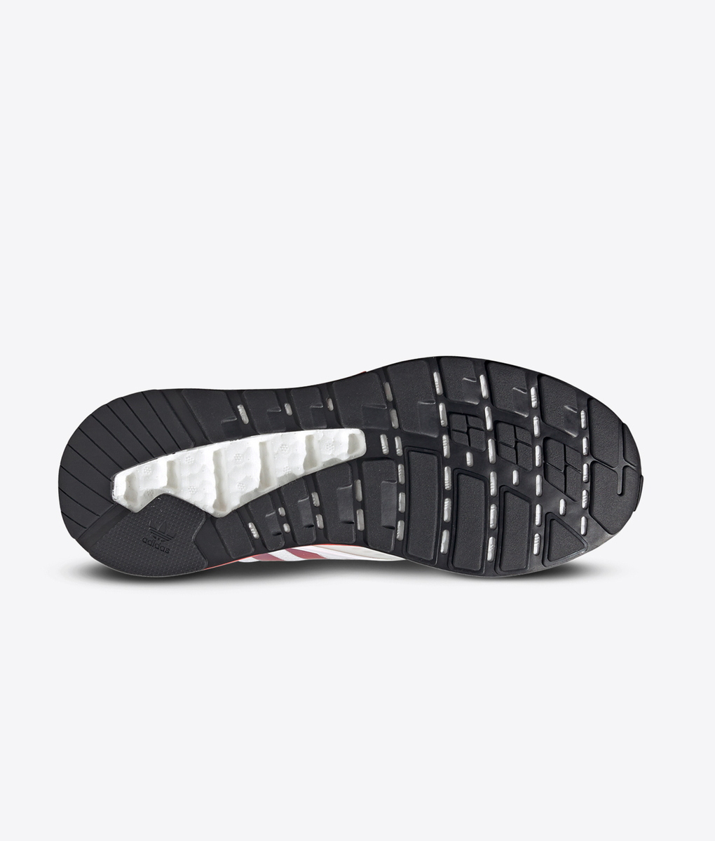 Adidas Originals - 1 - VegNonVeg