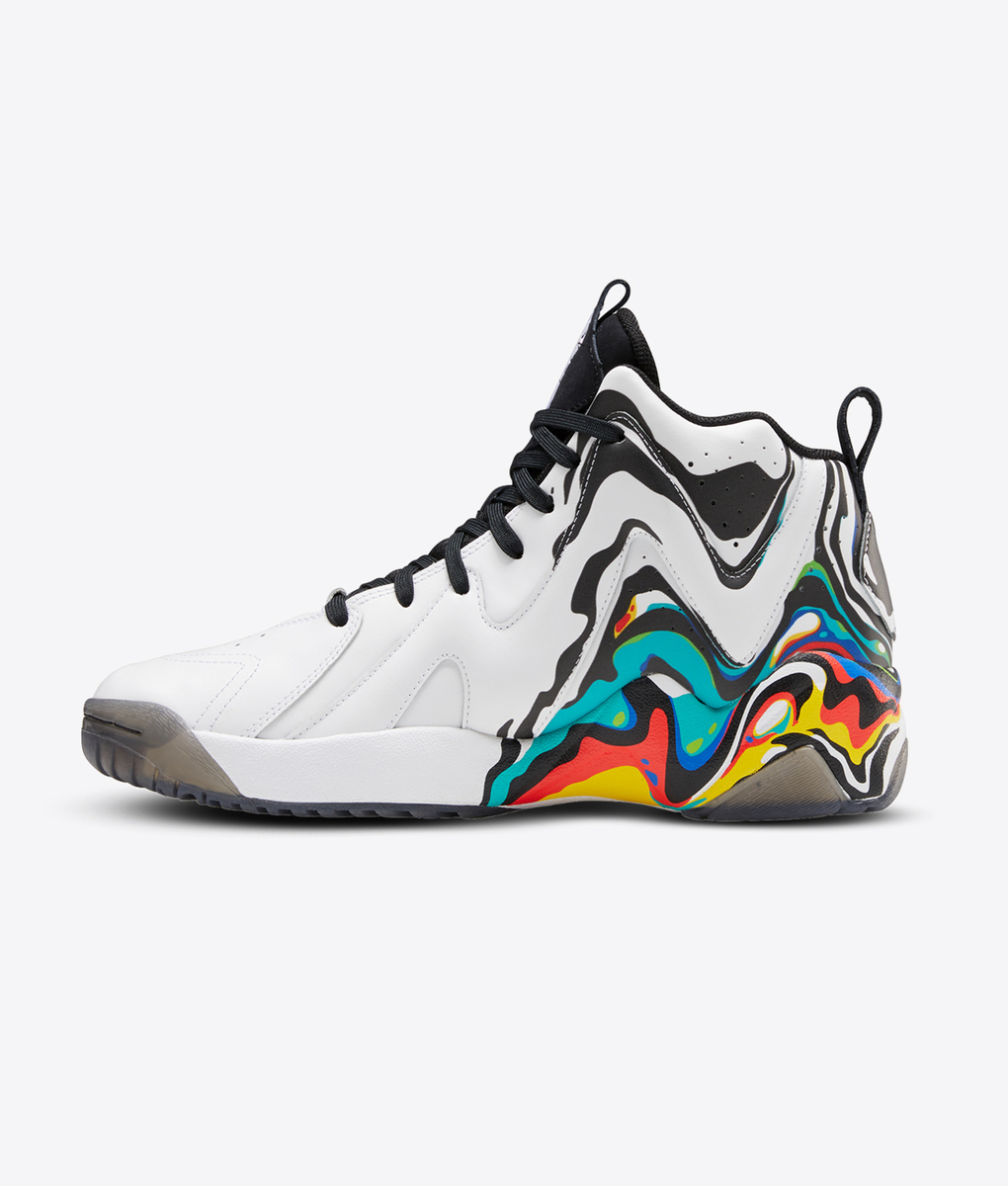 REEBOK - 1 - VegNonVeg