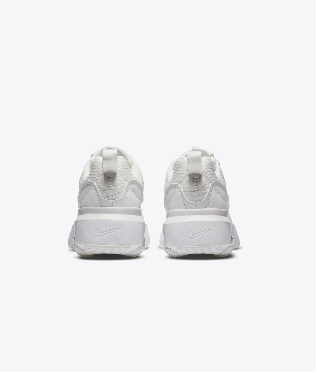 nike verona summit white