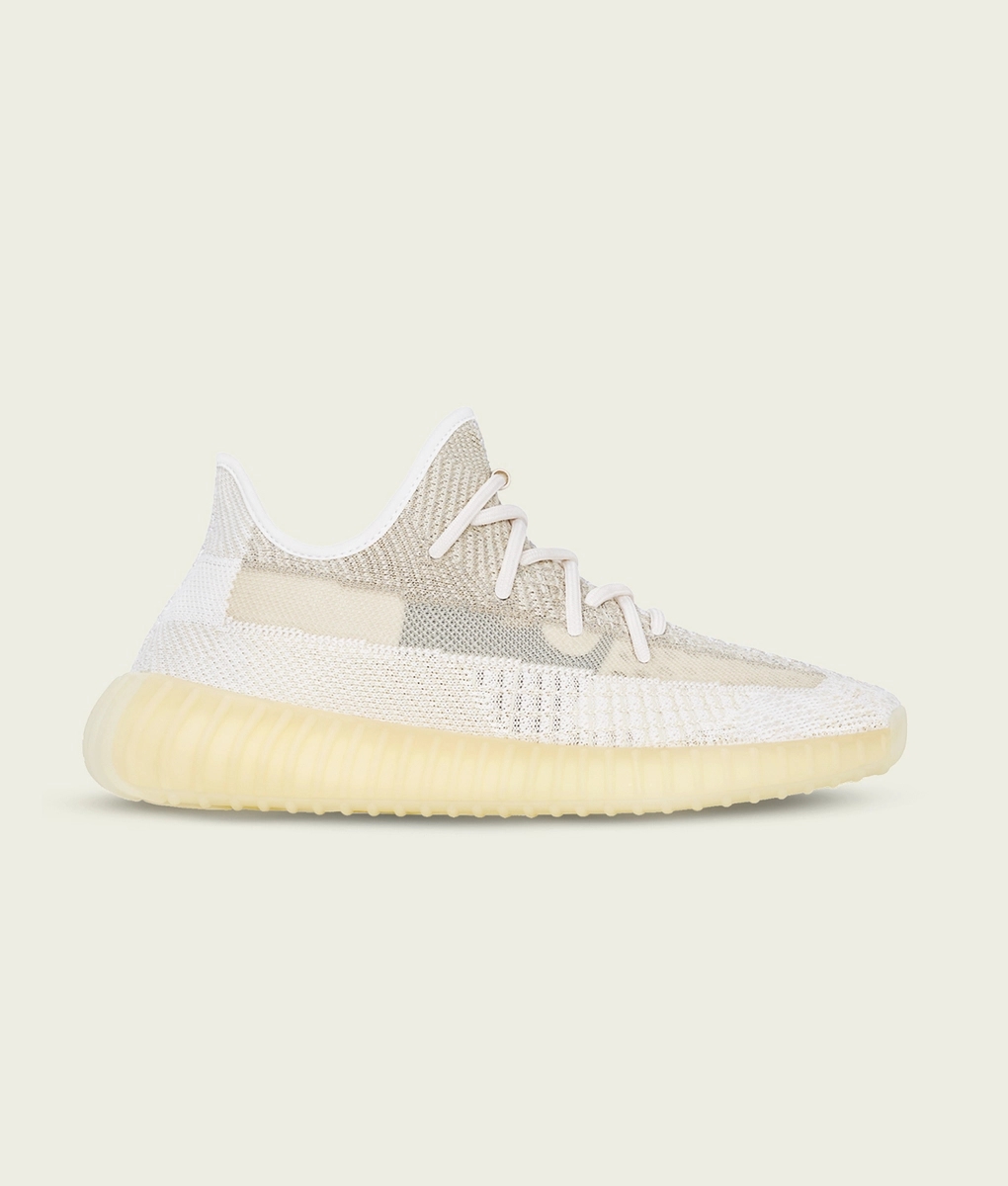 size 6 adidas originals yeezy boost 350 shoes