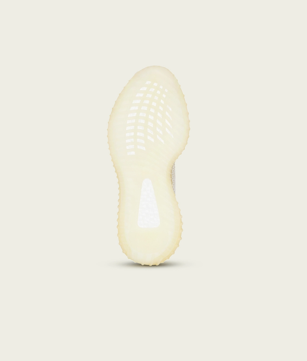 yeezy 360 v2 natural