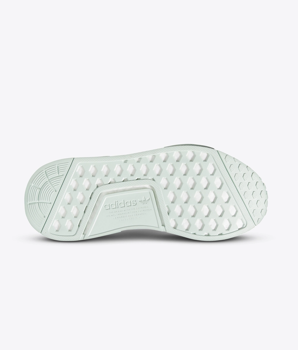adidas gazelle silver green womens adidas NMD R1 PK