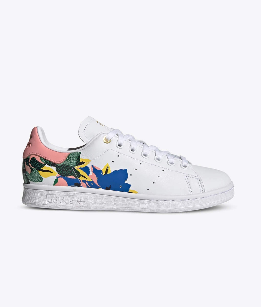 adidas gazelle silver green womens adidas Originals Stan Smith J Glory Pink/glory Pink/ftwr Whi  Heppo.com