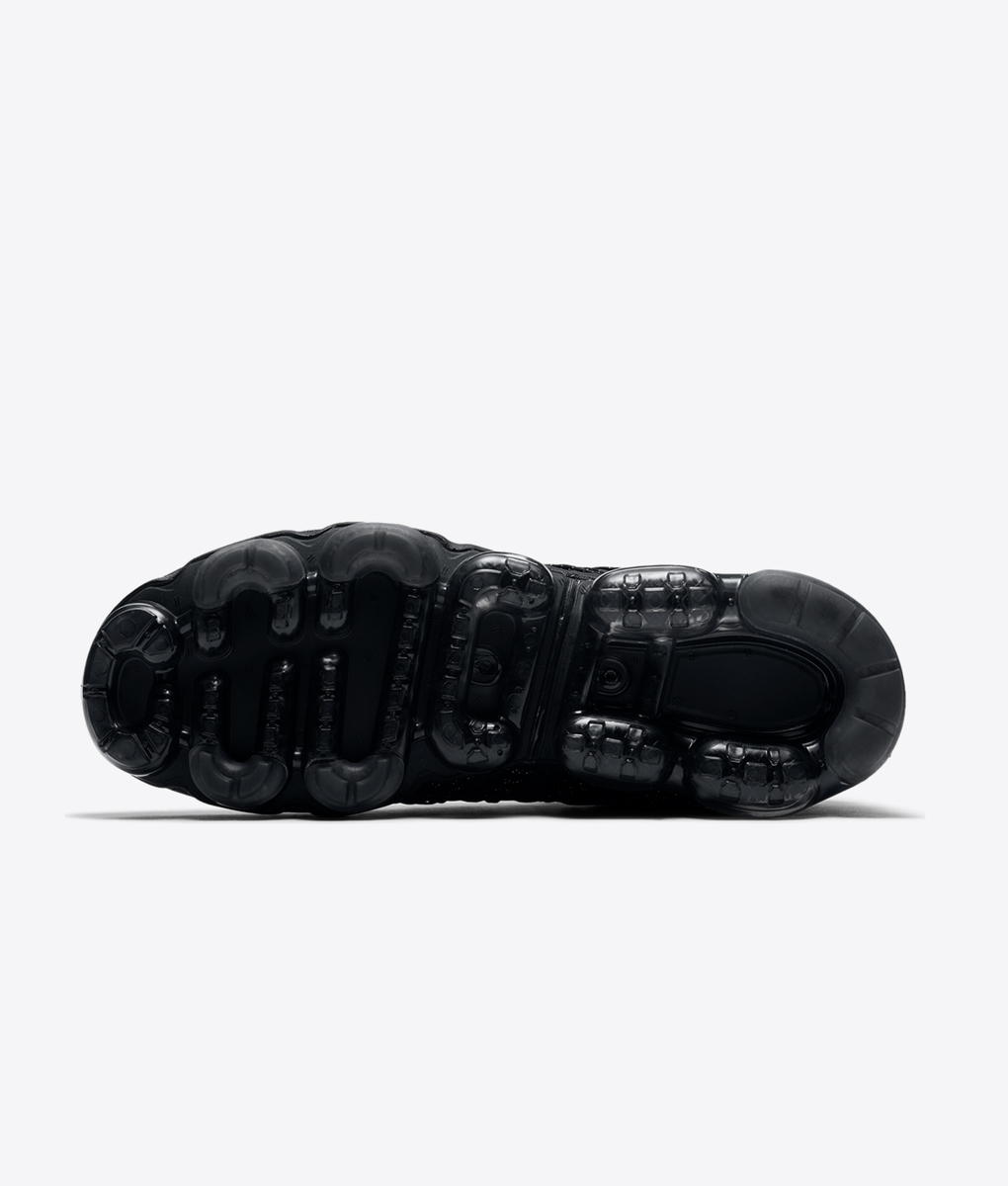 vapormax flyknit run utility