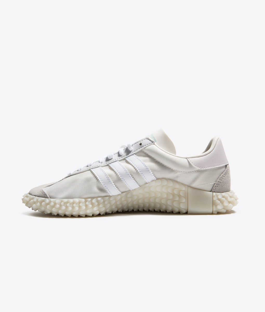 Adidas Originals VegNonVeg