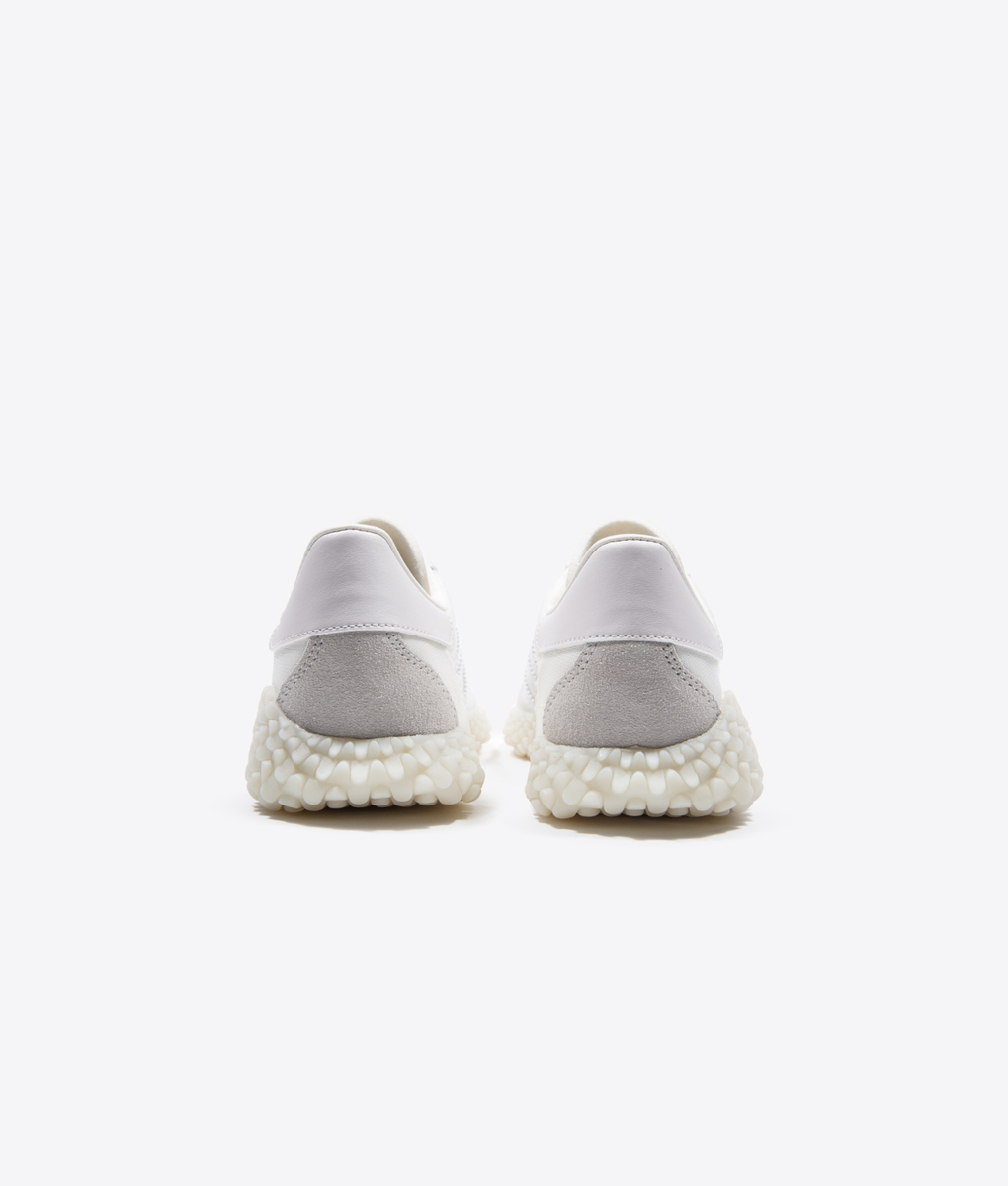 Adidas Originals - 1 - VegNonVeg