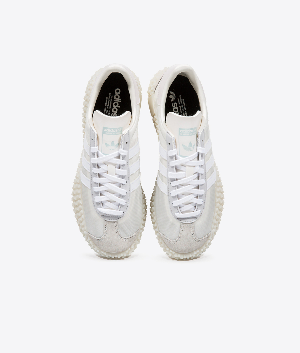Adidas Originals - 1 - VegNonVeg