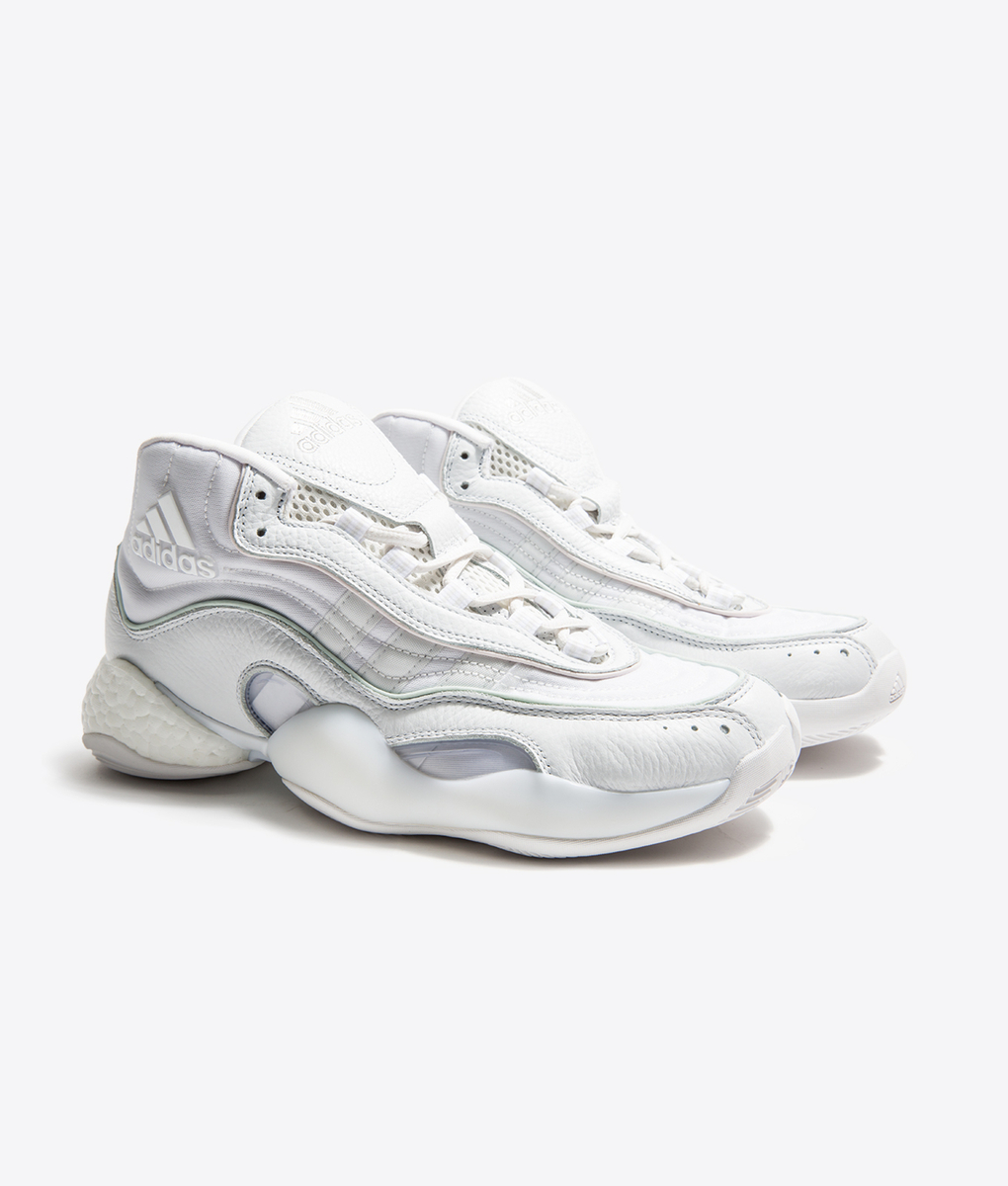 Adidas Originals - 1 - VegNonVeg