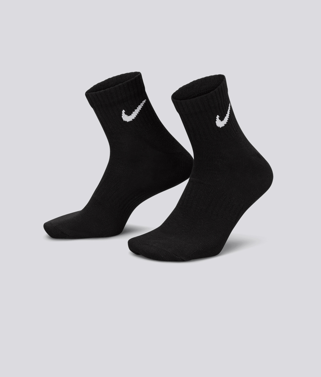 nike wildcard socks