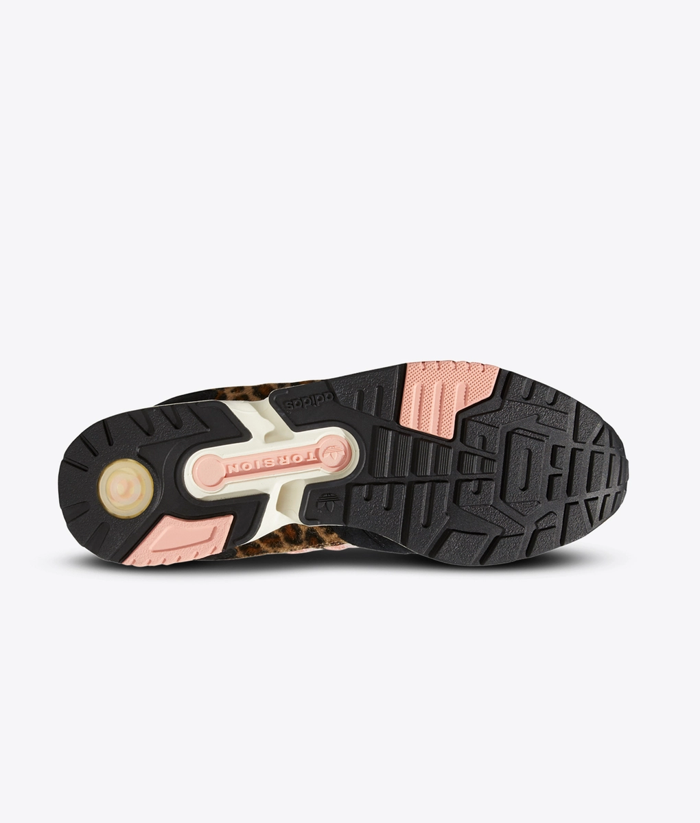 Adidas Originals - 1 - VegNonVeg
