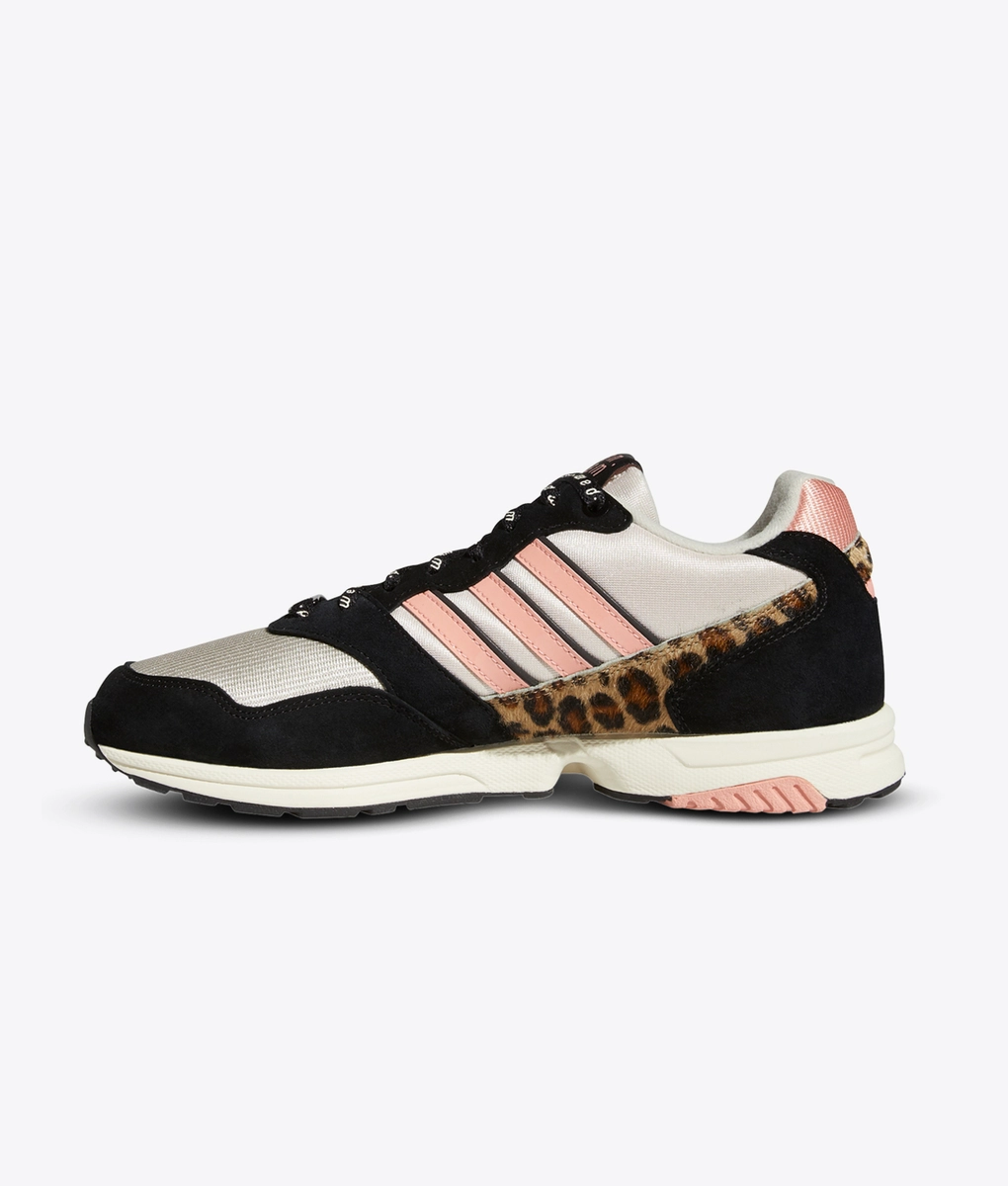 Adidas Originals - 1 - VegNonVeg
