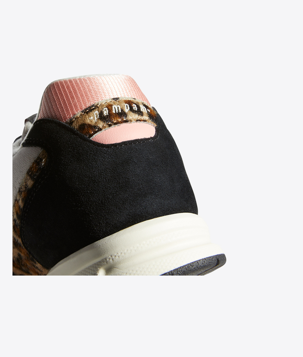 Adidas Originals - 1 - VegNonVeg