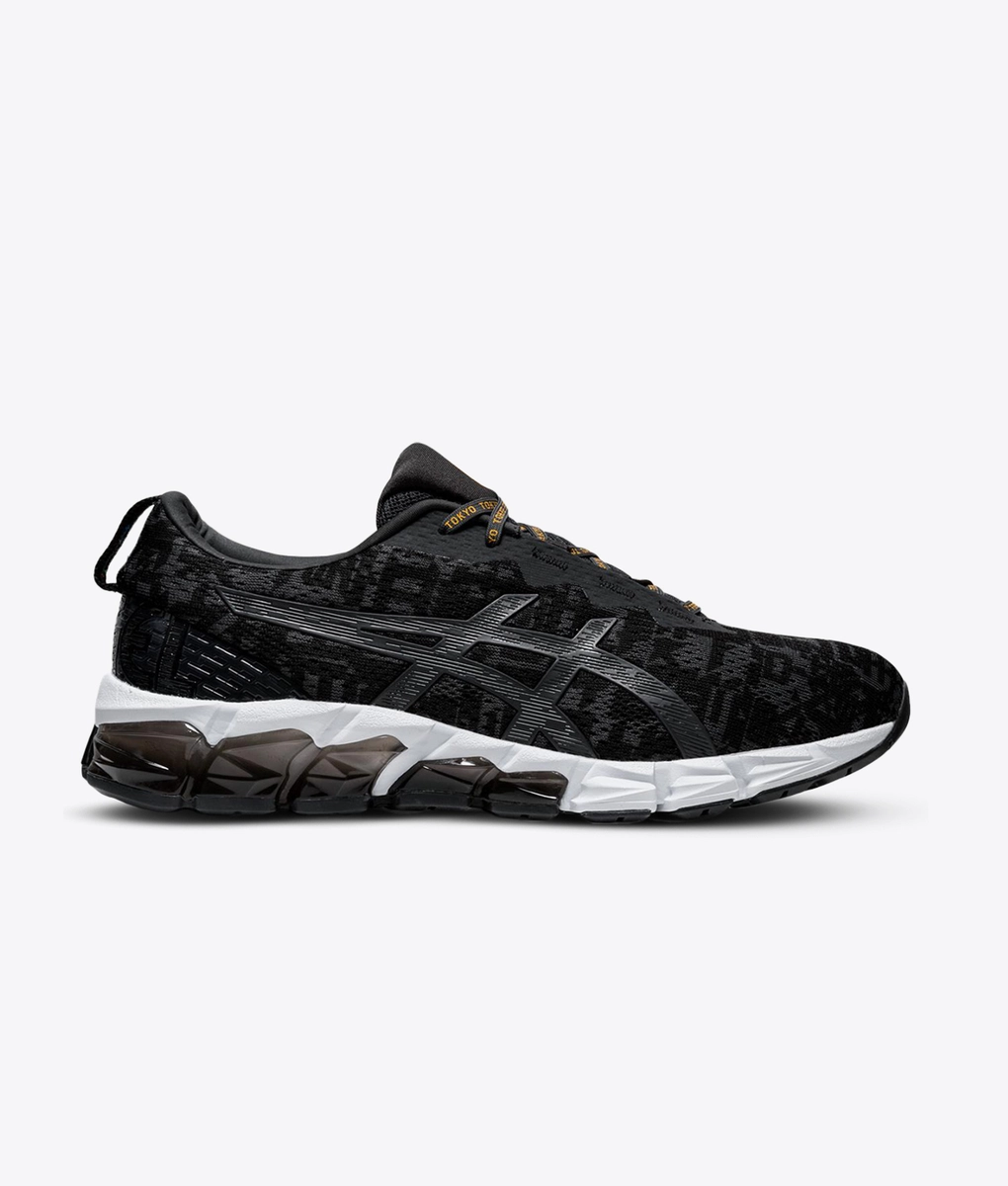 ASICS - 1 - VegNonVeg ASICS - 1 - VegNonVeg