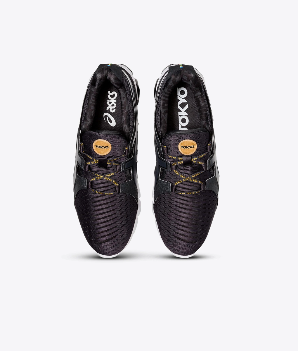 ASICS - 1 - VegNonVeg