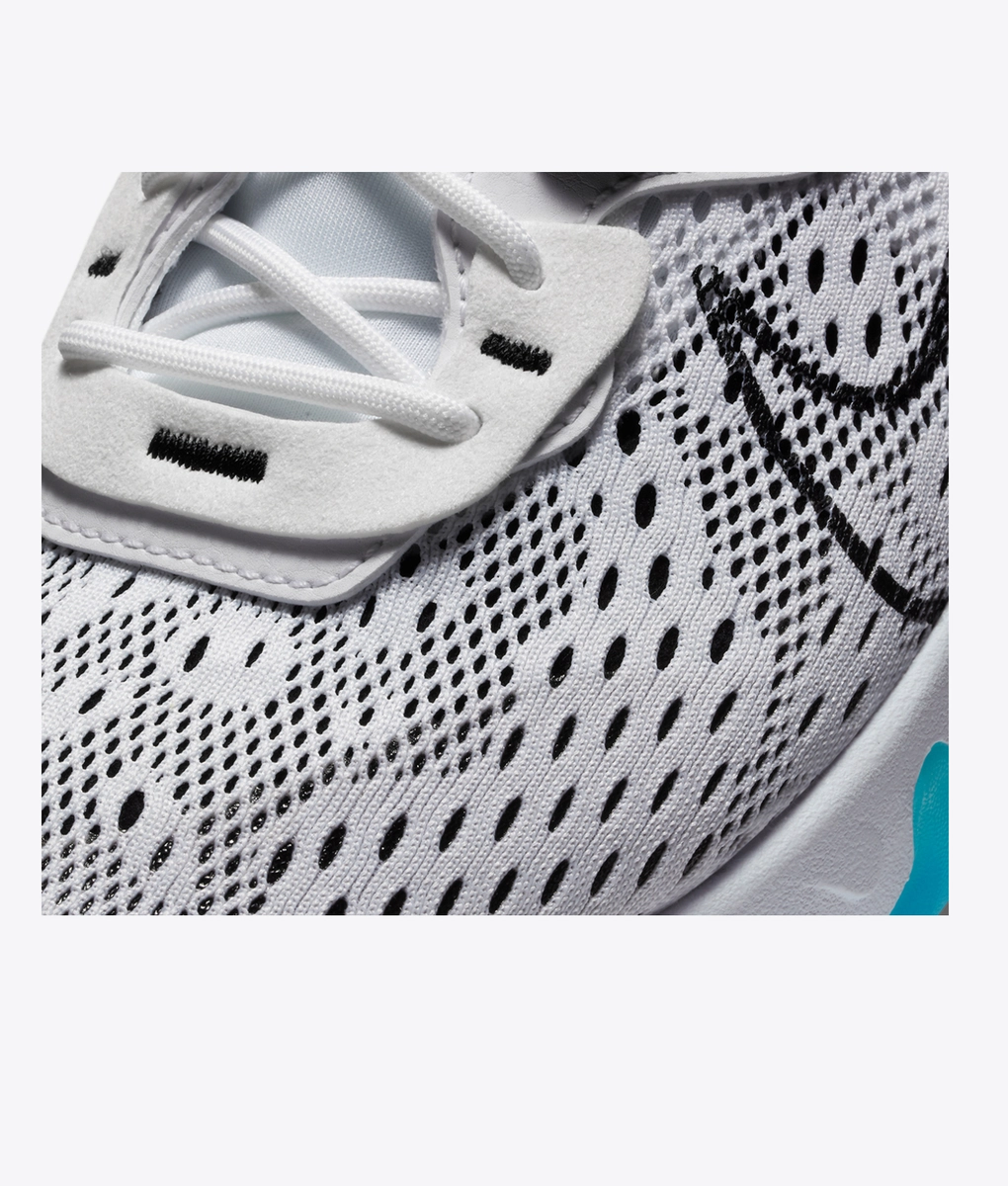 Nike - 1 - VegNonVeg