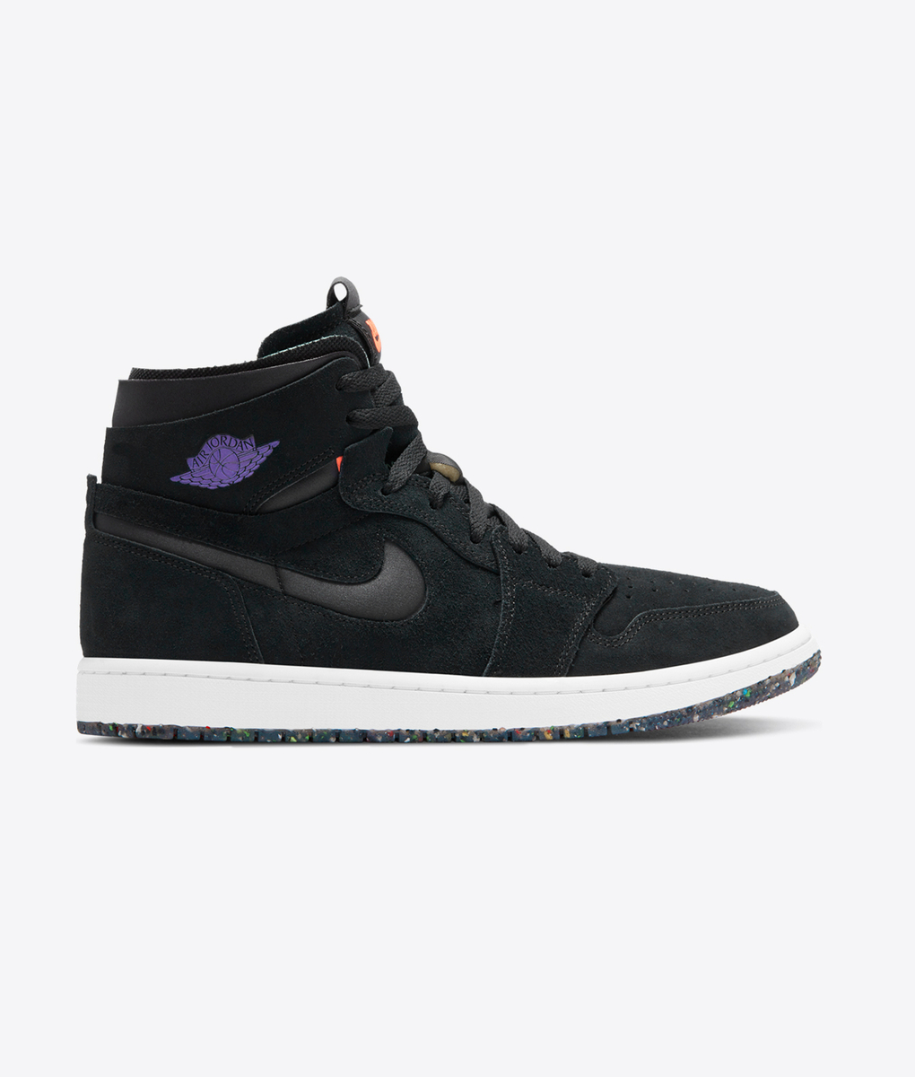 AIR JORDAN 1 ZOOM AIR CMFT - スニーカーショップSKIT