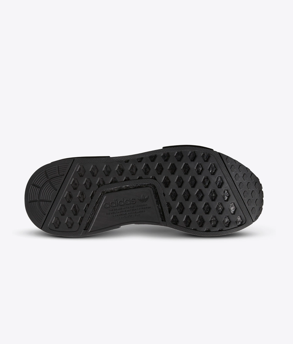 Adidas Originals - 1 - VegNonVeg