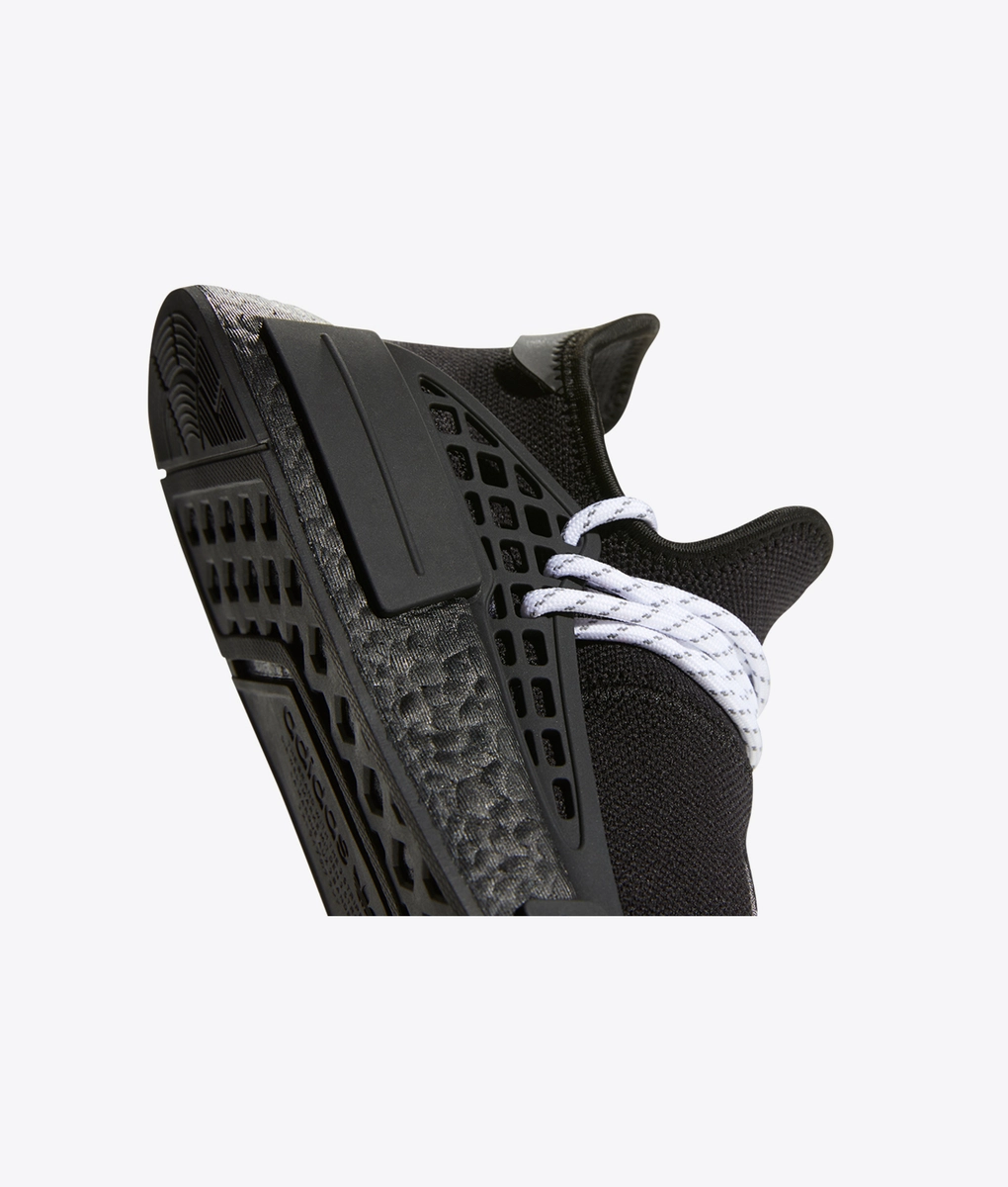 adidas gazelle silver green womens Buy ADIDAS NMD R1 PK SESAME – Superkicks main image 1