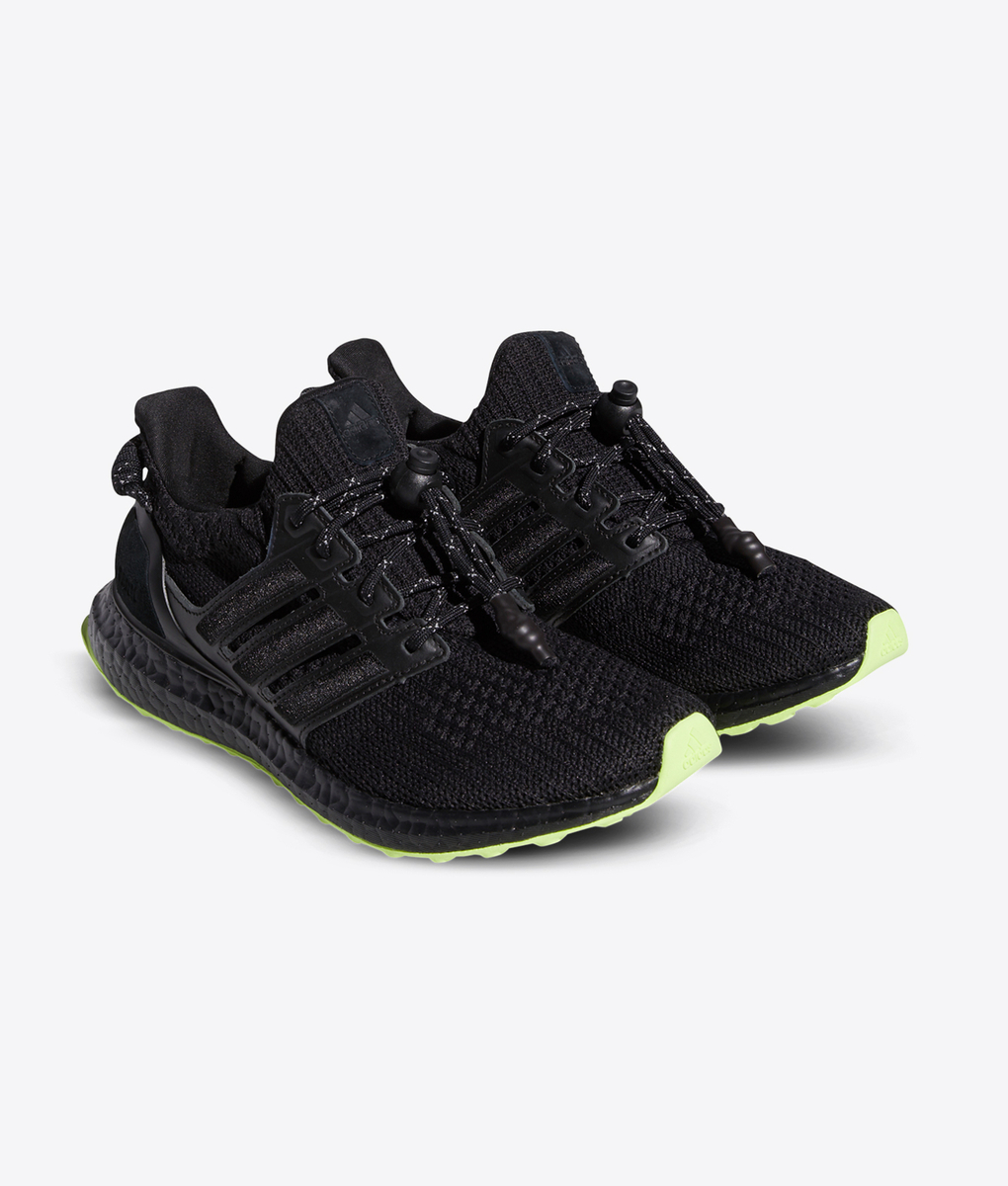 adidas boost ivy park