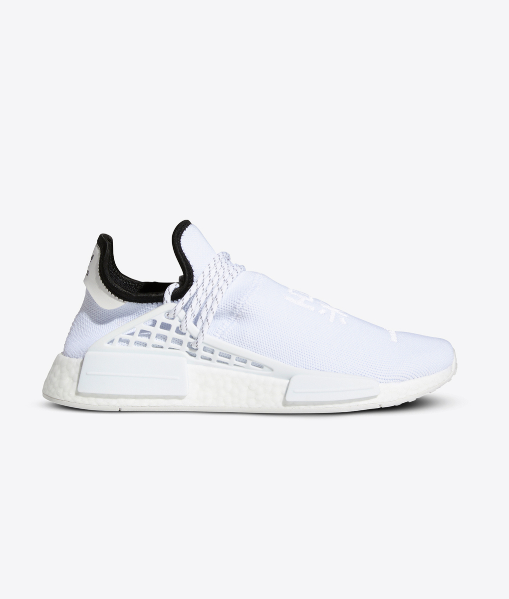 adidas gazelle silver green womens Adidas NMD_R1 Womens Shoes (Cloud White / Magic Grey / Legend Ink)
