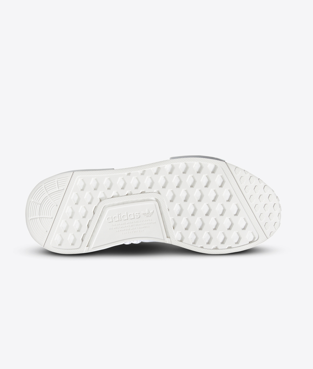 adidas gazelle silver green womens Pharrell Williams x adidas HU NMD GY0092 main image 0