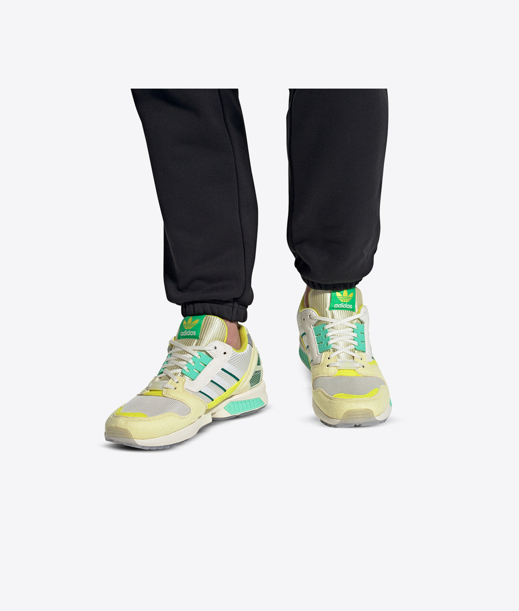 大切な人へのギフト探し Adidas VegNonVeg - 1 - Originals その他