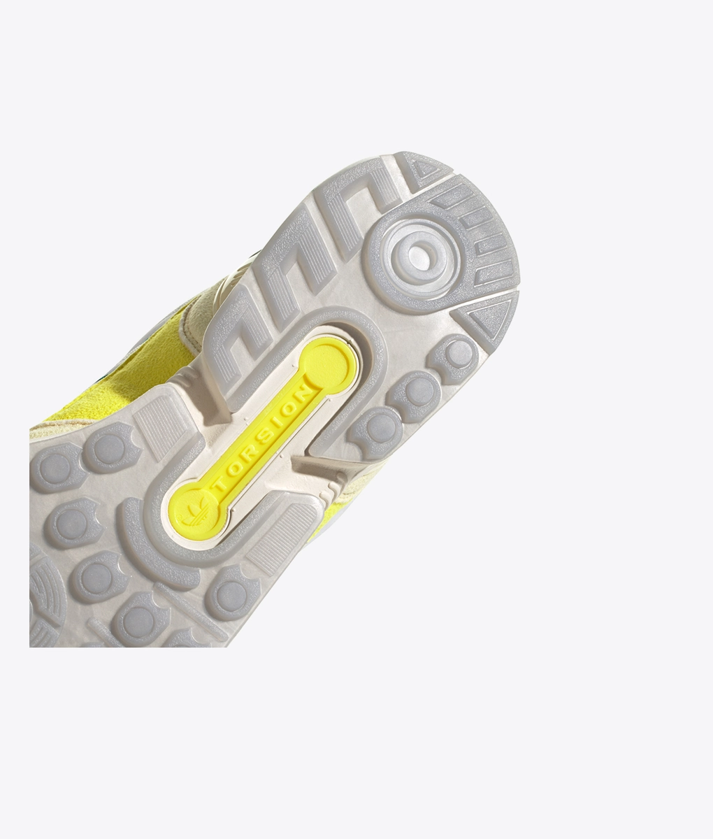 Adidas Originals - 1 - VegNonVeg