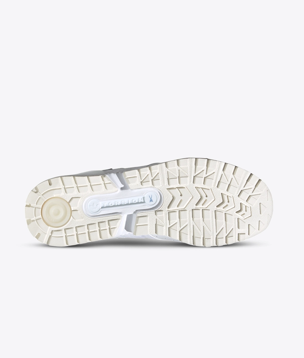 Adidas Originals - 1 - VegNonVeg