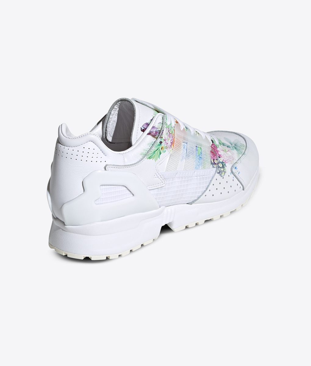 Adidas Originals - 1 - VegNonVeg