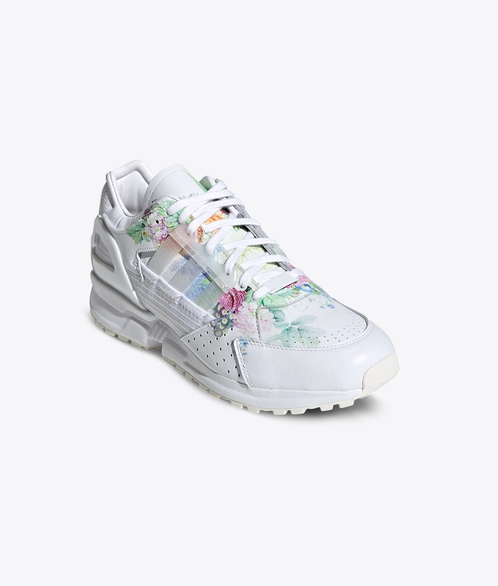 Adidas Originals - 1 - VegNonVeg