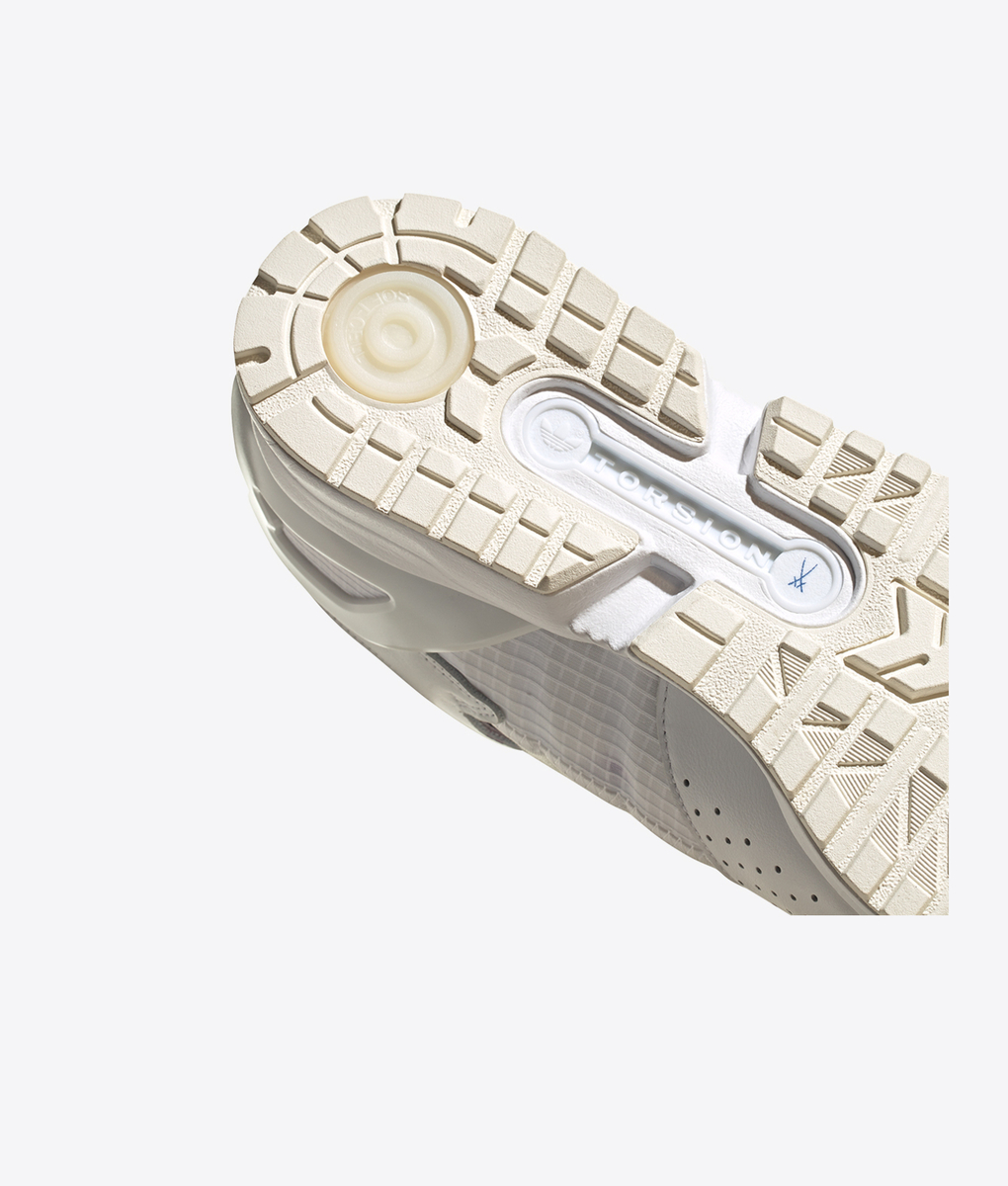 Adidas Originals - 1 - VegNonVeg Adidas Originals - 1 - VegNonVeg