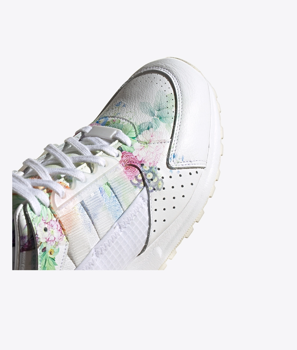 Adidas Originals - 1 - VegNonVeg Adidas Originals - 1 - VegNonVeg
