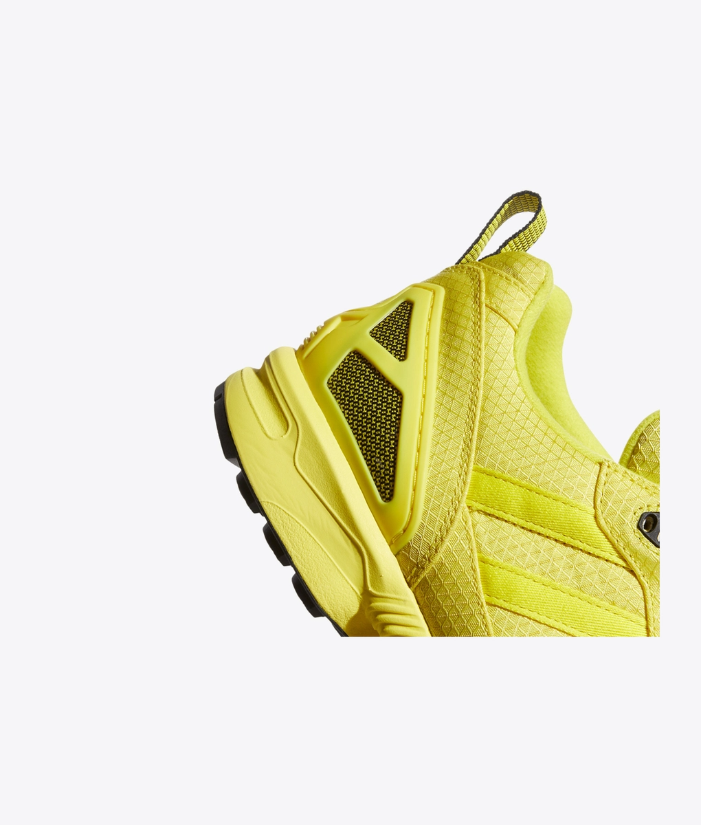 Adidas Originals - 1 - VegNonVeg